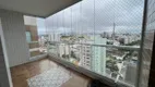 Foto 7 de Cobertura com 3 Quartos à venda, 195m² em Baeta Neves, São Bernardo do Campo