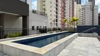 Foto 20 de Apartamento com 2 Quartos à venda, 67m² em Panamby, São Paulo