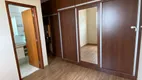 Foto 26 de Apartamento com 3 Quartos à venda, 82m² em Centro, São Carlos