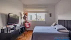 Foto 27 de Apartamento com 3 Quartos à venda, 120m² em Perdizes, São Paulo