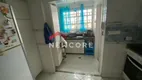 Foto 18 de Cobertura com 3 Quartos à venda, 110m² em Jardim São Paulo, São Paulo