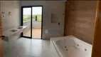 Foto 14 de Casa de Condomínio com 3 Quartos à venda, 350m² em Condomínio Residencial Monaco, São José dos Campos