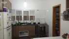 Foto 12 de Casa de Condomínio com 4 Quartos à venda, 380m² em Urbanova, São José dos Campos