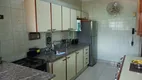 Foto 8 de Apartamento com 3 Quartos à venda, 98m² em Centro, Piracicaba
