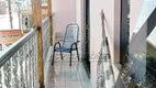 Foto 14 de Casa com 3 Quartos à venda, 346m² em Vila Santa Rita, Sorocaba