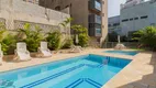 Foto 41 de Apartamento com 3 Quartos à venda, 123m² em Campo Belo, São Paulo