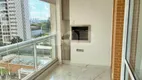 Foto 3 de Apartamento com 3 Quartos à venda, 119m² em Taquaral, Campinas