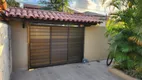 Foto 25 de Casa com 4 Quartos à venda, 450m² em Serra Grande, Niterói