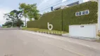 Foto 58 de Casa com 5 Quartos à venda, 450m² em Parolin, Curitiba