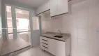 Foto 22 de Apartamento com 3 Quartos à venda, 71m² em Vila Boa Vista, Barueri