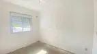 Foto 6 de Apartamento com 2 Quartos à venda, 44m² em Niterói, Canoas