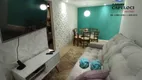 Foto 12 de Apartamento com 2 Quartos à venda, 52m² em Freguesia do Ó, São Paulo
