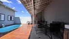 Foto 52 de Casa com 3 Quartos à venda, 150m² em Jardim Neman Sahyun, Londrina