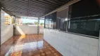 Foto 16 de Apartamento com 2 Quartos à venda, 60m² em Eldorado, Contagem