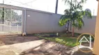 Foto 3 de Casa com 3 Quartos à venda, 200m² em Jardim Aliança, Londrina