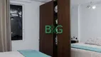 Foto 14 de Apartamento com 3 Quartos à venda, 140m² em Vila Buarque, São Paulo