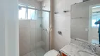 Foto 21 de Cobertura com 2 Quartos à venda, 276m² em Joao Paulo, Florianópolis