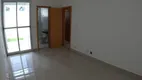 Foto 8 de Apartamento com 3 Quartos à venda, 92m² em Ouro Preto, Belo Horizonte