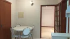 Foto 12 de Casa com 3 Quartos à venda, 263m² em Cavalhada, Porto Alegre