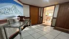 Foto 18 de Apartamento com 4 Quartos à venda, 116m² em Pituba, Salvador