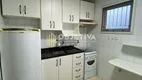 Foto 4 de Apartamento com 2 Quartos para alugar, 55m² em Vila Nova, Novo Hamburgo