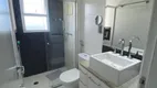 Foto 23 de Apartamento com 4 Quartos à venda, 202m² em Tamboré, Santana de Parnaíba