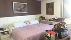 Foto 19 de Apartamento com 4 Quartos à venda, 222m² em Juvevê, Curitiba