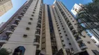 Foto 29 de Flat com 3 Quartos à venda, 120m² em Moema, São Paulo