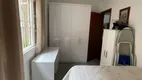 Foto 20 de Casa com 3 Quartos à venda, 130m² em Bosque dos Eucaliptos, São José dos Campos