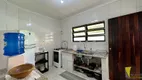 Foto 10 de Casa com 3 Quartos à venda, 161m² em Itamambuca, Ubatuba