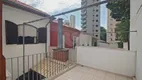 Foto 19 de Casa com 4 Quartos à venda, 150m² em Vila Mariana, São Paulo