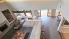 Foto 6 de Casa com 4 Quartos à venda, 360m² em Lagoa da Conceição, Florianópolis