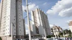 Foto 21 de Apartamento com 2 Quartos à venda, 46m² em Colonia - Zona Leste , São Paulo