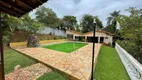 Foto 14 de Fazenda/Sítio com 3 Quartos à venda, 17680m² em Chácaras Reunidas Canadá, Santa Isabel