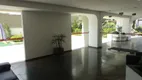Foto 21 de Apartamento com 3 Quartos à venda, 85m² em Campo Belo, São Paulo