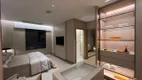 Foto 45 de Apartamento com 4 Quartos à venda, 275m² em Setor Oeste, Goiânia