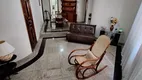Foto 6 de Apartamento com 3 Quartos à venda, 132m² em Pompeia, Santos