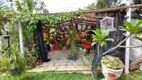 Foto 17 de Fazenda/Sítio com 1 Quarto à venda, 5000m² em Maracanã, Jarinu