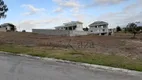 Foto 2 de Lote/Terreno à venda, 600m² em Urbanova, São José dos Campos