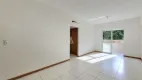 Foto 3 de Apartamento com 2 Quartos para alugar, 105m² em Bom Retiro, Joinville