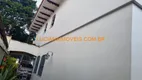 Foto 16 de Sobrado com 4 Quartos à venda, 280m² em Lapa, São Paulo