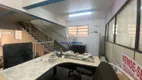 Foto 9 de Ponto Comercial para alugar, 250m² em Vila São Jorge, São Vicente