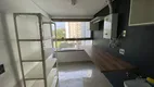 Foto 3 de Apartamento com 1 Quarto à venda, 70m² em Santo Amaro, São Paulo