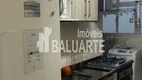 Foto 10 de Apartamento com 3 Quartos à venda, 75m² em Jardim Marajoara, São Paulo