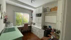 Foto 31 de Casa de Condomínio com 3 Quartos à venda, 270m² em Granja Julieta, São Paulo