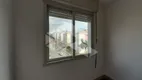 Foto 12 de Apartamento com 2 Quartos para alugar, 53m² em Protásio Alves, Porto Alegre