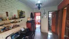 Foto 8 de Casa com 3 Quartos à venda, 133m² em São Rafael, Canela