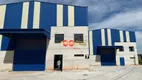 Foto 13 de Galpão/Depósito/Armazém para alugar, 1546m² em Itapema, Itatiba