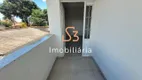 Foto 33 de Sobrado com 5 Quartos para venda ou aluguel, 270m² em Jaraguá, Uberlândia