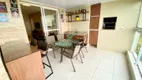 Foto 7 de Apartamento com 2 Quartos à venda, 95m² em Indaia, Bertioga